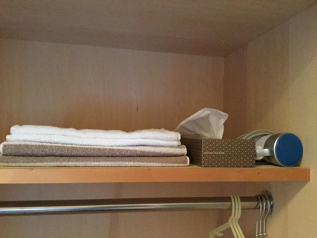 Pension Gooseberry NakaNakafurano Cameră foto